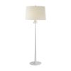 Lighting AERIN Floor Lamps | Beaumont Floor Lamp