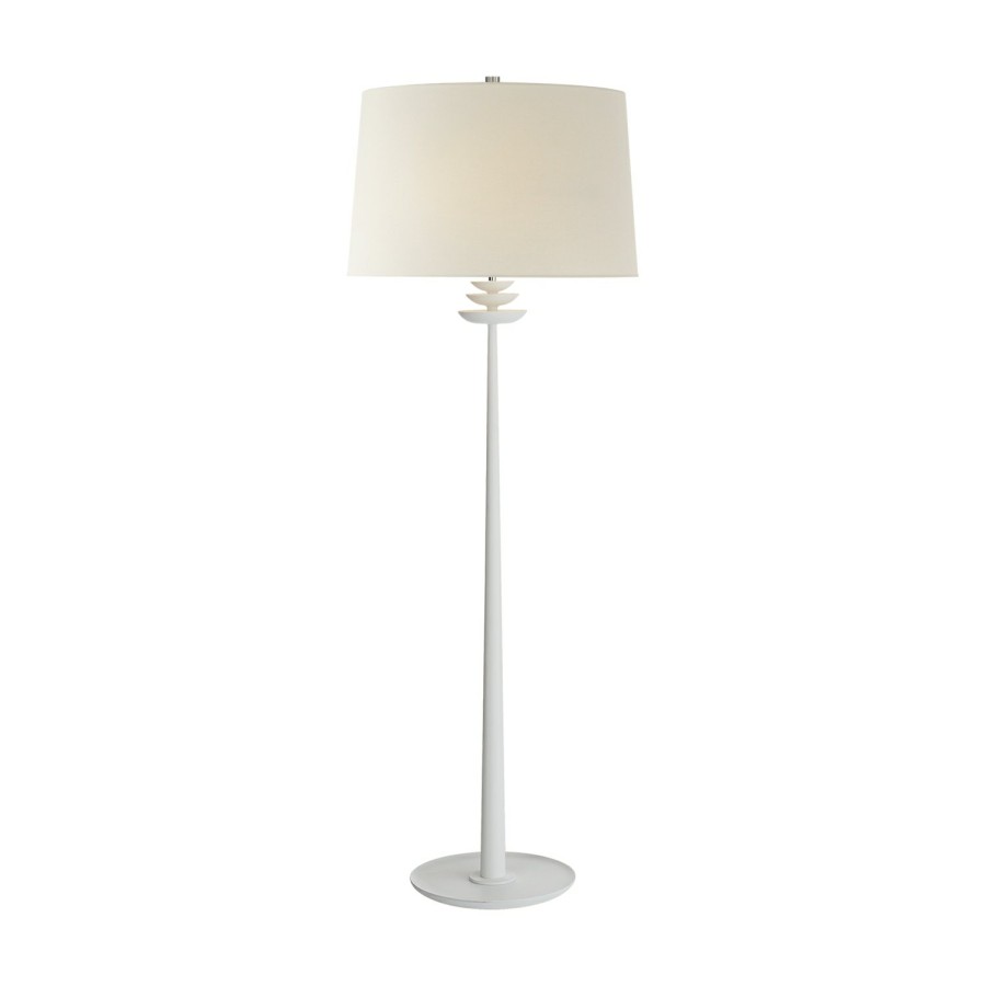 Lighting AERIN Floor Lamps | Beaumont Floor Lamp