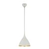 Lighting AERIN Pendant Lights | Agnes 10" Pendant