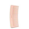 Beauty AERIN | Travel Pink Comb