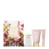 Beauty AERIN | Rose Collection Rose De Grasse Joyful Bloom Set