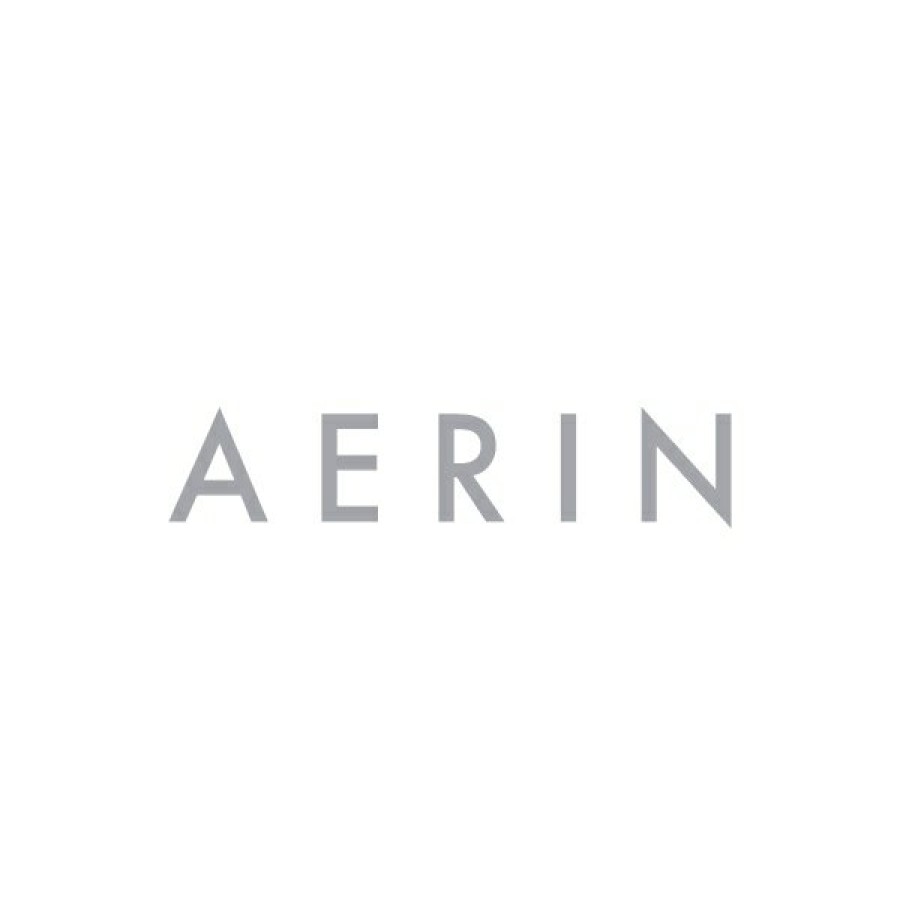 Home Decor AERIN Jewelry & Decorative Boxes | Piero Lacquer Box