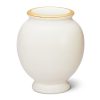 Home Decor AERIN Vases & Cachepots | Siena Vase