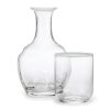 Tabletop & Bar AERIN Glassware | Claudette Bedside Carafe And Tumbler