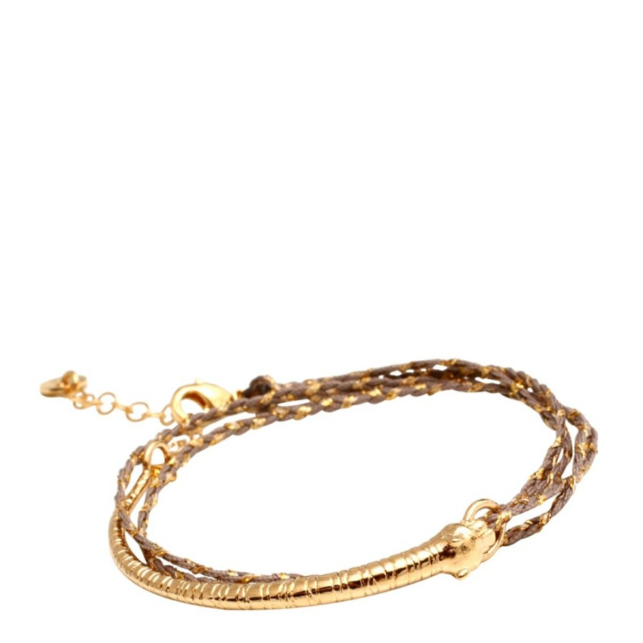 Fashion Louise Hendricks Jewelry | Tina Bracelet