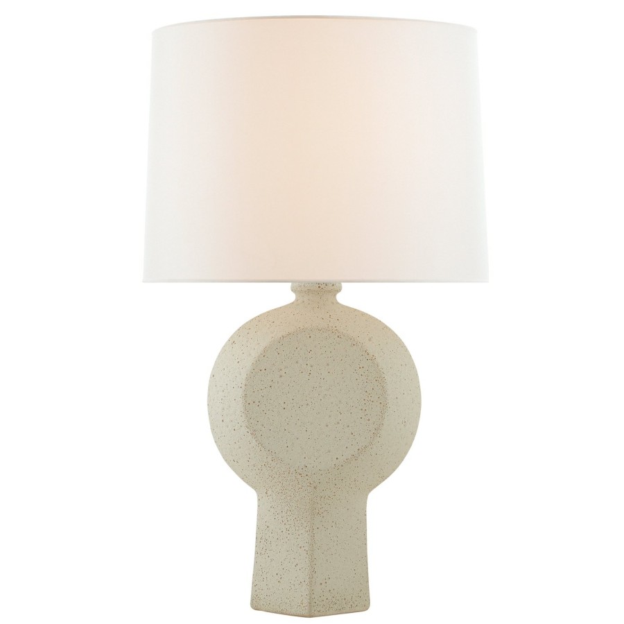 Lighting AERIN Table Lamps | Nicolae Large Table Lamp