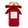 Beauty AERIN | Rose De Grasse Joyful Bloom 1.7Oz