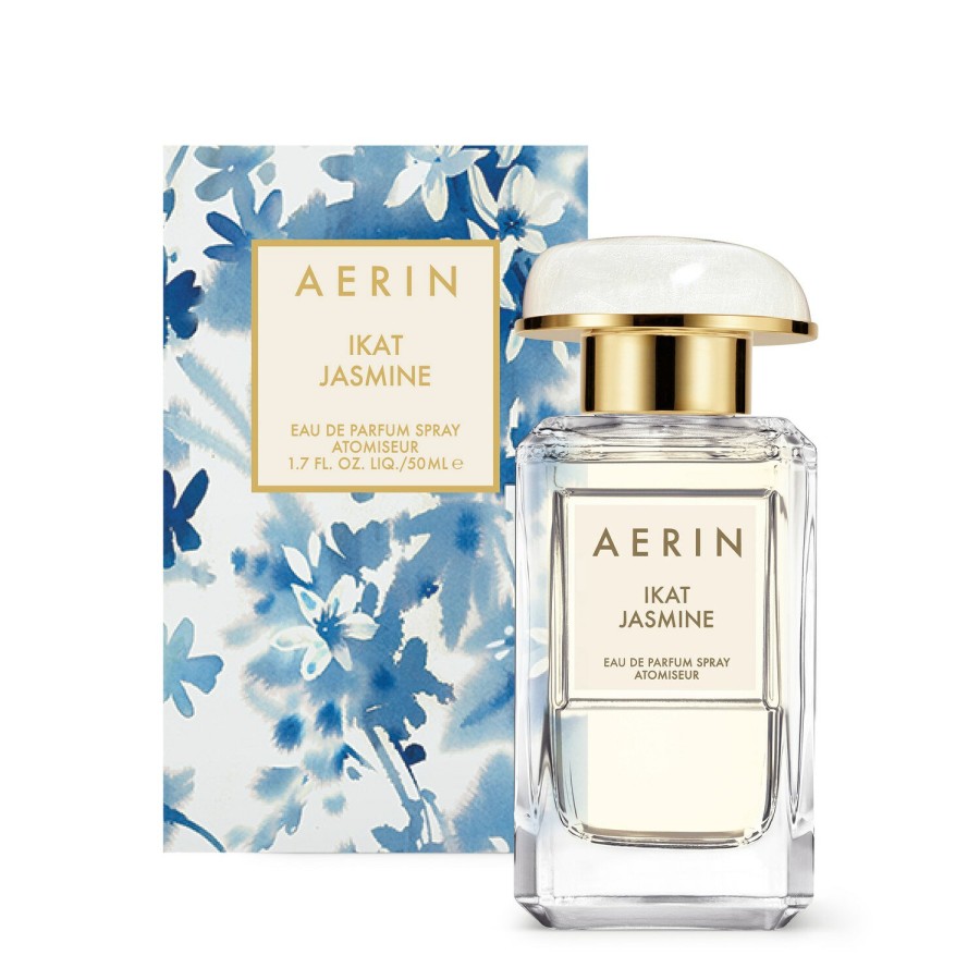 Beauty AERIN | Ikat Jasmine