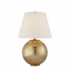 Lighting AERIN Table Lamps | Morton Table Lamp