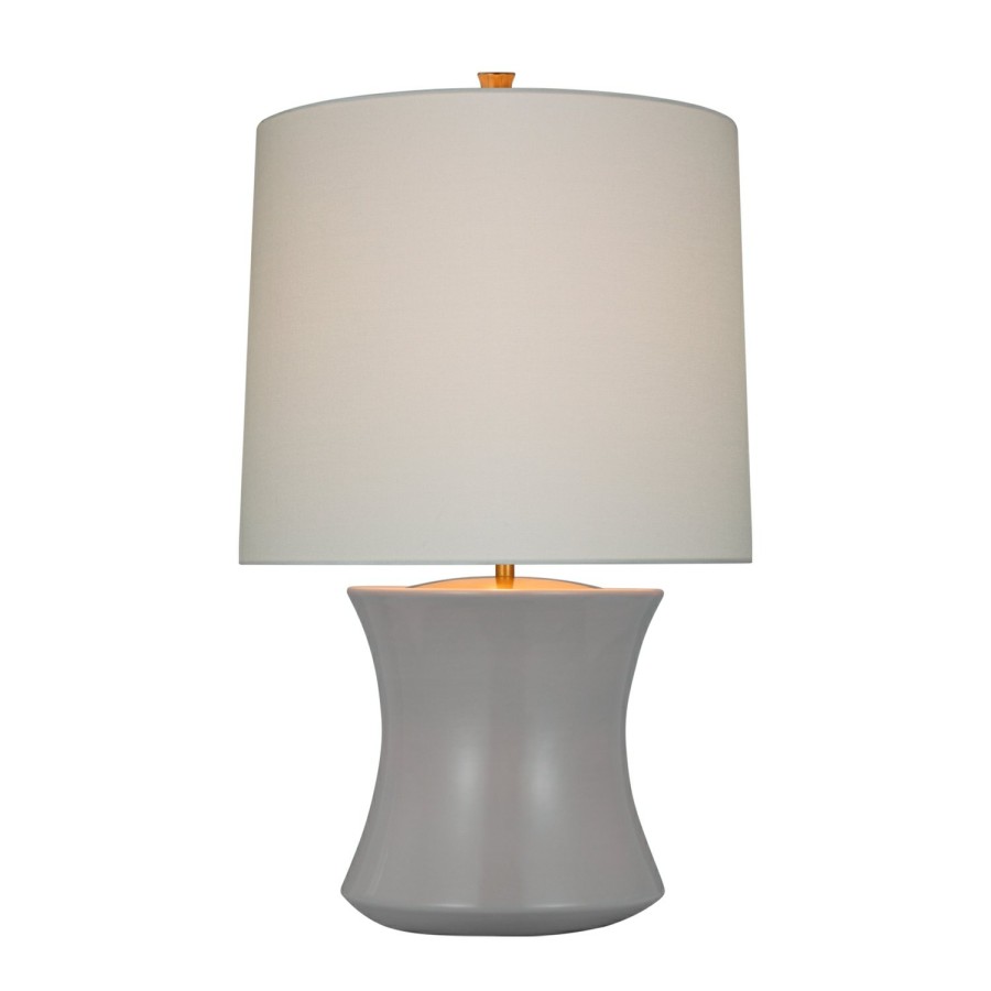 Lighting AERIN Table Lamps | Marella Accent Lamp