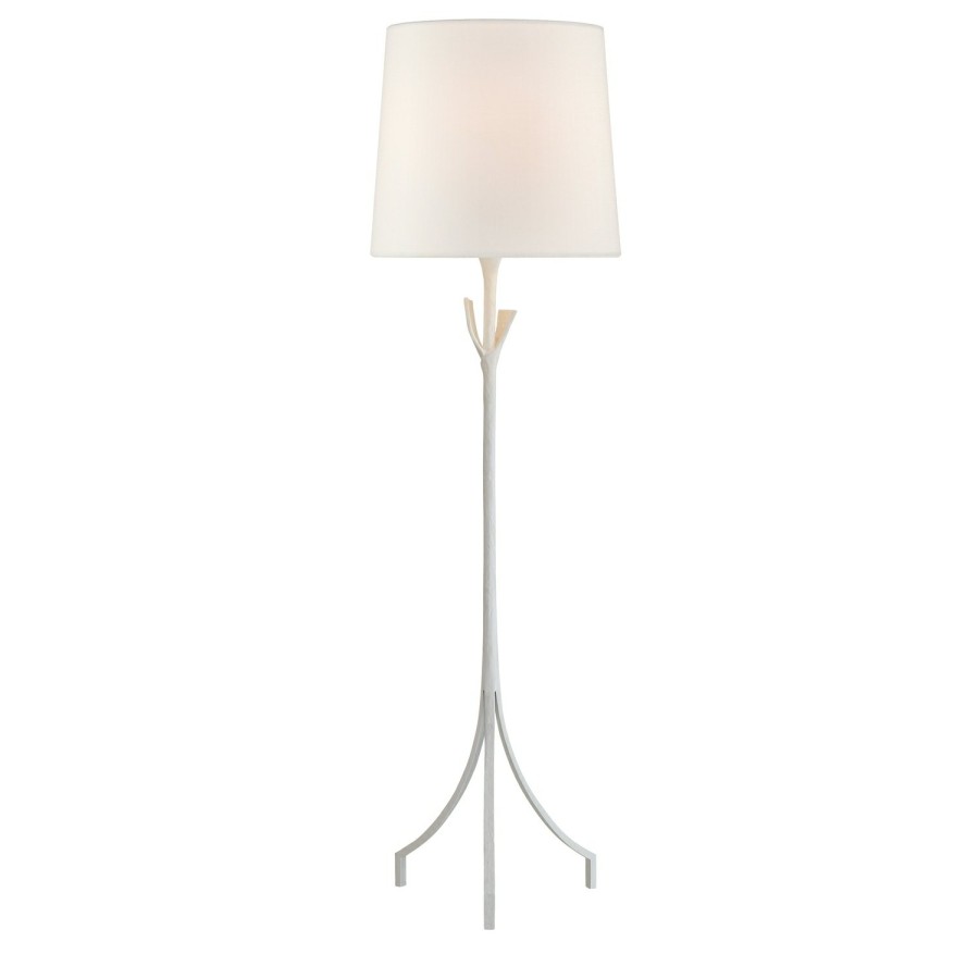 Lighting AERIN Floor Lamps | Fliana Floor Lamp