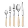 Tabletop & Bar AERIN Flatware | Classic Flatware, Set Of 5