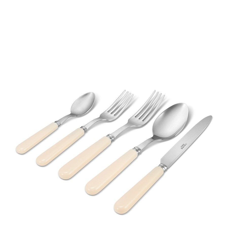 Tabletop & Bar AERIN Flatware | Classic Flatware, Set Of 5