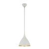 Lighting AERIN Pendant Lights | Agnes 10" Pendant