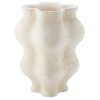 Home Decor AERIN Vases & Cachepots | Corvo Large Vase