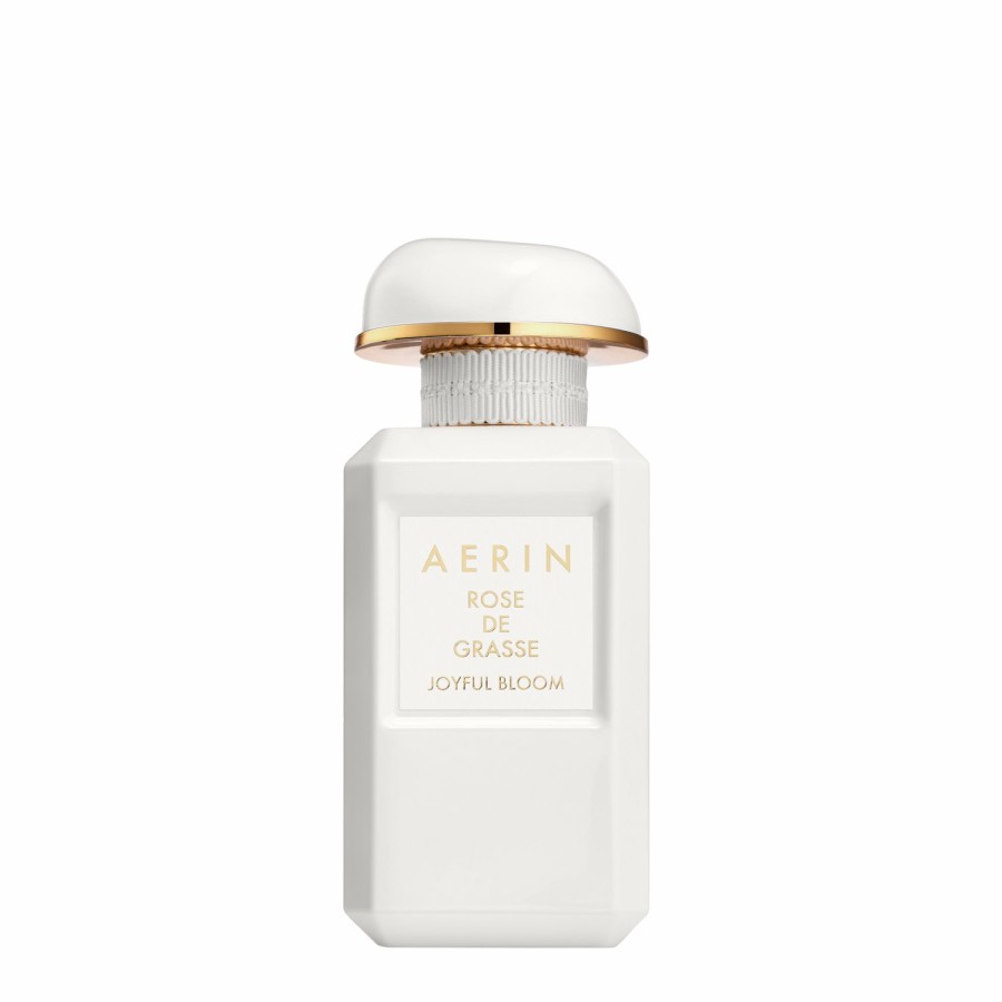 Beauty AERIN | Rose De Grasse Joyful Bloom