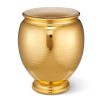 Home Decor AERIN Vases & Cachepots | Siena Medium Vase