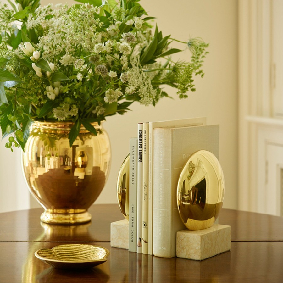 Home Decor AERIN Vases & Cachepots | Siena Medium Vase