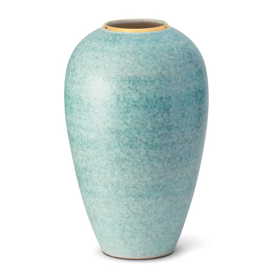 Home Decor AERIN Vases & Cachepots | Calinda Tapered Vase