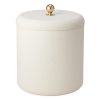 Tabletop & Bar AERIN Barware | Shagreen Ice Bucket