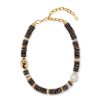 Fashion Lizzie Fortunato Jewelry | Prairie Necklace