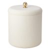 Tabletop & Bar AERIN Barware | Shagreen Ice Bucket